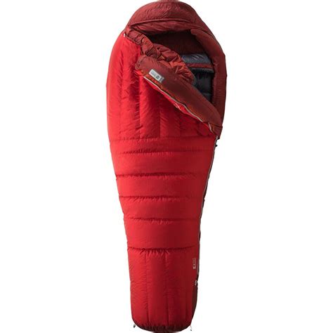 fake marmot bag|marmot down sleeping bag sale.